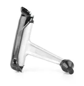 Рычаг независимой подвески колеса, подвеска колеса BSG купить